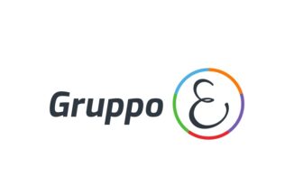 Co-Founder e Marketing Manager del Gruppo E