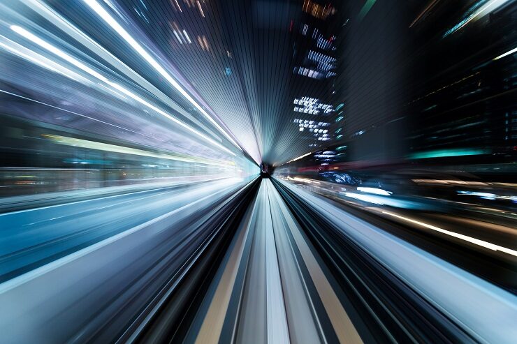 L'iperconvergenza di classe enterprise per tutte le Pmi Italiane