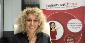 Le parole più ricercate in rete? Immaginate...
