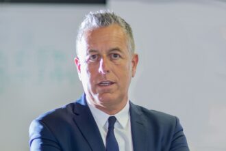 Prestazioni servizi: nuovi termini per ordini elettronici via NSO