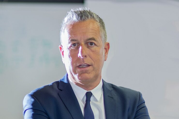 Prestazioni servizi: nuovi termini per ordini elettronici via NSO