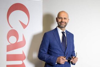 Canon è sulla cresta dell’onda nel segmento Professional Print