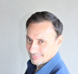 SGBox: vendor italiano che investe in Europa e punta sulle Telco