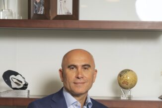 Avaya: nel 2021 si gioca il tutto per tutto sulla digitalizzazione