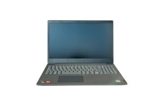 Già disponibile presso i distributori Praim il Mobile Thin Client Flexi