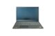 Già disponibile presso i distributori Praim il Mobile Thin Client Flexi