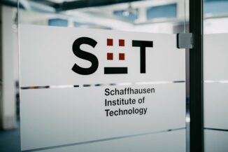 SIT prepara il 2021 con nuovi progetti ed espansione territoriale