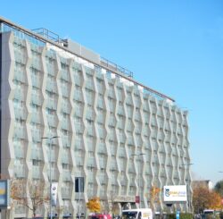 TAS Group è fornitore di soluzioni globali CBPR+ ready