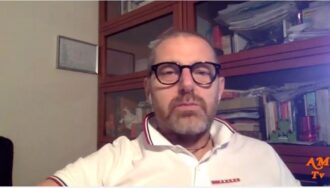 L'iperconvergenza di classe enterprise per tutte le Pmi Italiane