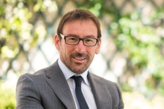 Il ruolo dell'IoT nell'economia circolare