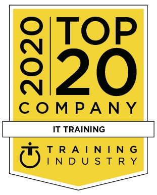 Arrow Electronics nella Top 20 Training Industry