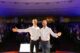 Wildix lancia x-bees per l'UC che incrementa le vendite