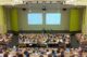 VEM Sistemi sostiene la digitalizzazione di H-FARM con Cisco
