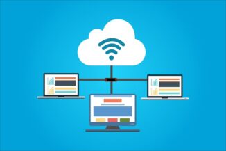 Migrazione verso il cloud? Sempre più importanti i partner di canale