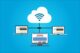 Migrazione verso il cloud? Sempre più importanti i partner di canale