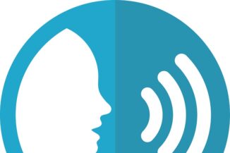 Spitch con Sistem-Evo dà voce al customer care di Guglielmetti