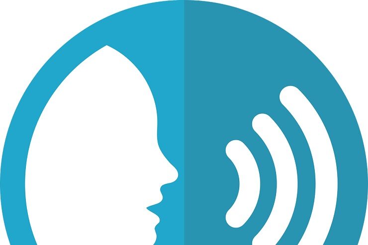 Spitch con Sistem-Evo dà voce al customer care di Guglielmetti