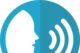Spitch con Sistem-Evo dà voce al customer care di Guglielmetti
