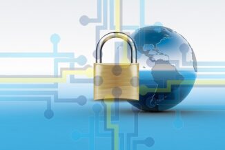 Centro Computer vende la soluzione che protegge i dati di ITsMine