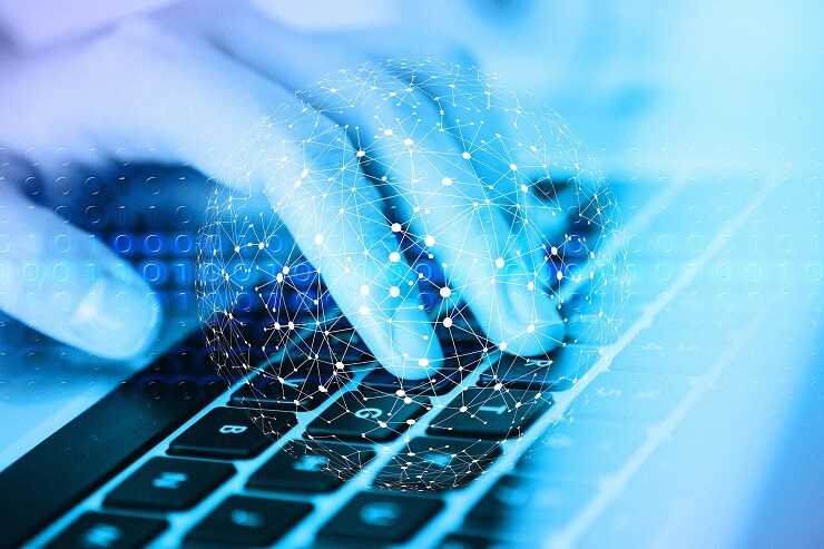 digitalizzazione digitalizzazione