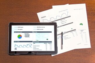 Vertiv alza il sipario su VertivTM Avocent ADX Ecosystem
