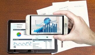Telco e tecnologie: i trend di crescita da HiSolution