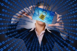 Antimalware Day: cosa significa essere un researcher oggi?