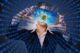 Antimalware Day: cosa significa essere un researcher oggi?