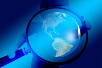 Tech Data: nuove soluzioni per rendere sicuri i luoghi di lavoro