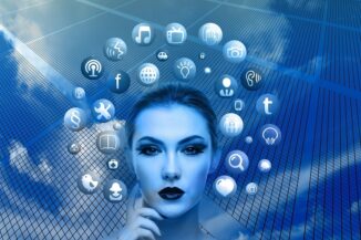Quali le sfide per i partner nel 2021? Ci prova Vertiv