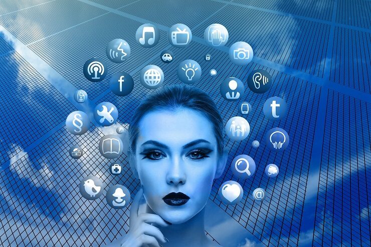 Quali le sfide per i partner nel 2021? Ci prova Vertiv