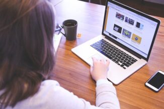 PFU Emea Partner Portal: una piattaforma tante risorse per il canale