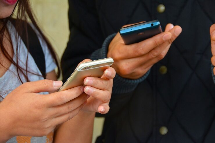 Pasculli di Nfon Italia: la telefonia in cloud non è più una sconosciuta