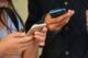 Pasculli di Nfon Italia: la telefonia in cloud non è più una sconosciuta