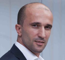 My Good Client, il CRM varca i confini nazionali