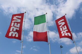 Brevi: nel 2021 si sconta ancora lo shortage del 2020