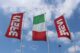 Brevi: nel 2021 si sconta ancora lo shortage del 2020