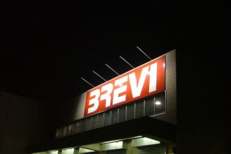 Brevi: nel 2020 superati i 200 milioni di euro di fatturato