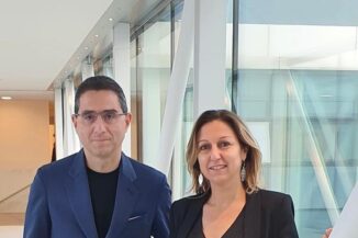 Gruppo Sesa acquista la maggioranza di Palitalsoft