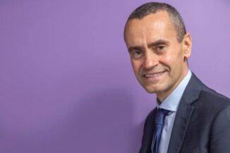 365 giorni di lavoro: ecco le storie più lette