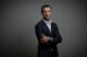 Reply e AWS insieme per trasformare il business dei clienti