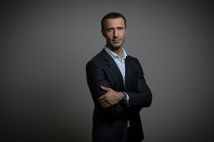 A Reply è stata concessa la specializzazione AWS Agentic AI