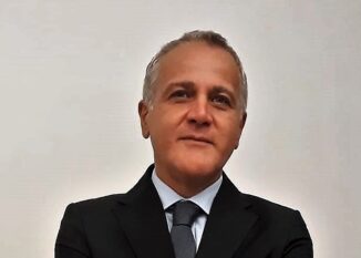 Italtel gestirà l'infrastruttura digitale degli ospedali pubblici lombardi