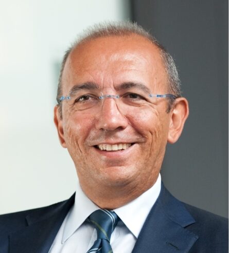 Eolo adotta tecnologie Cisco per rafforzare la rete