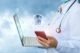Italtel gestirà l'infrastruttura digitale degli ospedali pubblici lombardi