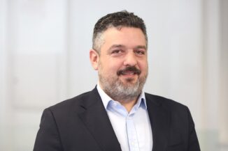 L'autoscaling per rilanciare la crescita economica