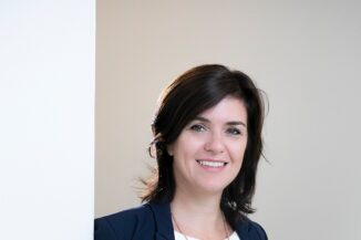 Trend Micro: lavoro da remoto e cloud sotto attacco