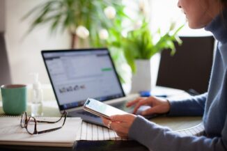 Sicurezza a più livelli per battere il ransomware