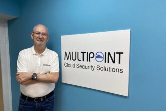 Ingecom: primo tassello su MultiPoint Group