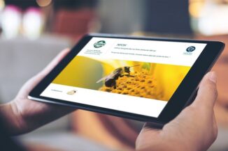 Nfon supporta Bee my Future di Lifegate e coinvolge i partner